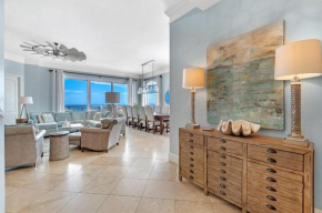 Indigo East 2104 Penthouse